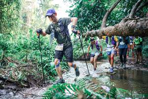 BIB: 
                            <button type="button" onclick="openModal(25469447)" class="btn btn-primary btn-sm float-right btn-popup" data-toggle="modal" data-target=".modal-high-quality">
                        <i class="fas fa-shopping-cart"></i> Add to Cart
                    </button>
                                            <button type="button" onclick="isThisMe(25469447, true)" class="btn btn-success btn-sm float-right btn-popup btn-isme hidden" data-toggle="tooltip" data-placement="bottom" title="นี่คือรูปของคุณใช่ไหม คลิกที่นี่เพื่อเอาเข้าอัลบั้ม">
                        <i class="fas fa-plus"></i> Add to album
                    </button>
                    <button type="button" onclick="isThisMe(25469447, false)" class="btn btn-warning btn-sm float-right btn-popup btn-isnotme hidden">
                        <i class="fas fa-ban"></i> Remove from album
                    </button>